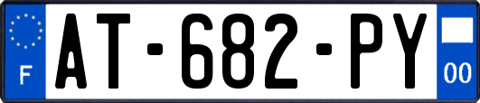 AT-682-PY