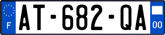 AT-682-QA