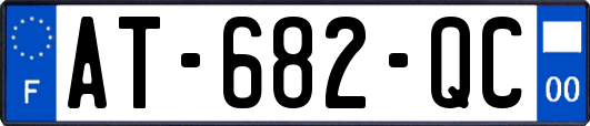 AT-682-QC