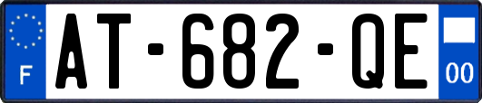 AT-682-QE