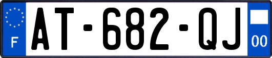 AT-682-QJ