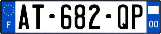 AT-682-QP