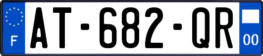 AT-682-QR