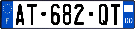 AT-682-QT