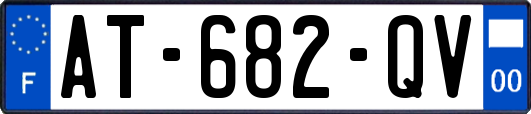 AT-682-QV