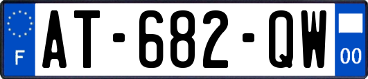 AT-682-QW