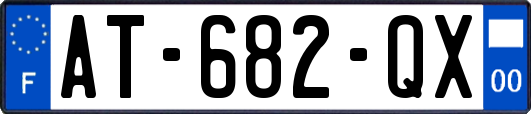 AT-682-QX