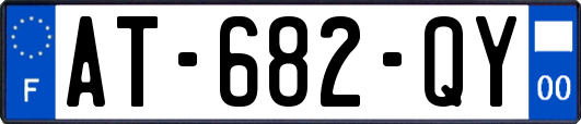 AT-682-QY