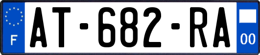 AT-682-RA