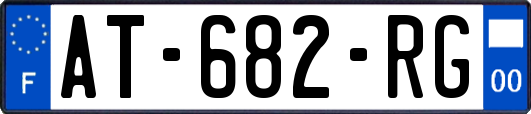 AT-682-RG
