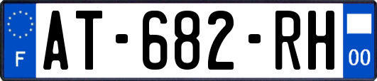 AT-682-RH