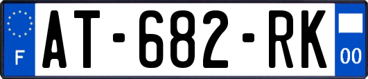 AT-682-RK