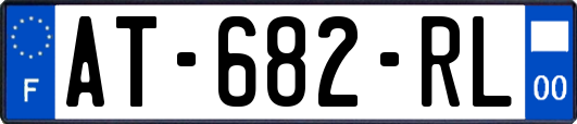AT-682-RL