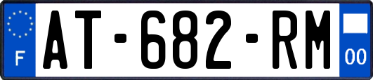 AT-682-RM