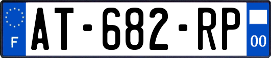 AT-682-RP