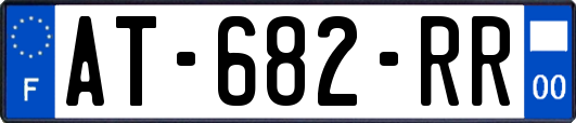 AT-682-RR