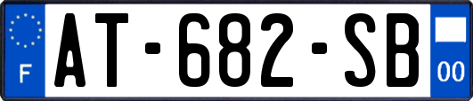 AT-682-SB