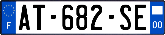 AT-682-SE