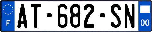 AT-682-SN