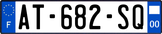 AT-682-SQ