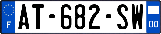 AT-682-SW