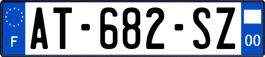 AT-682-SZ