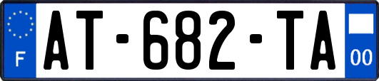 AT-682-TA