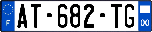 AT-682-TG