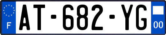 AT-682-YG