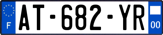 AT-682-YR