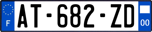 AT-682-ZD