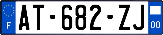 AT-682-ZJ