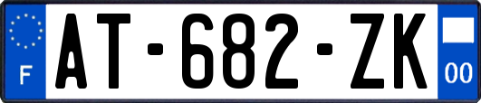 AT-682-ZK