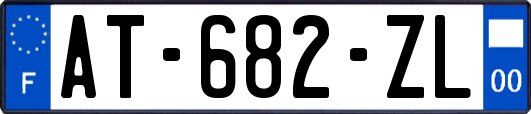 AT-682-ZL