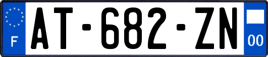 AT-682-ZN