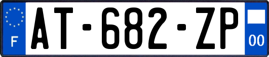 AT-682-ZP