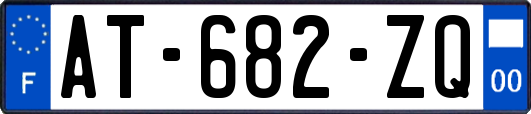 AT-682-ZQ