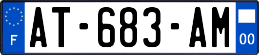 AT-683-AM