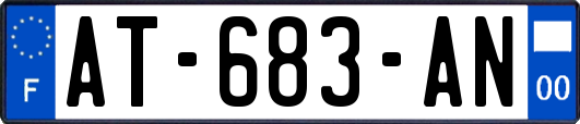 AT-683-AN