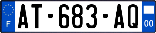 AT-683-AQ