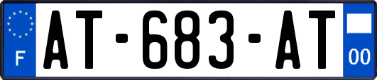 AT-683-AT