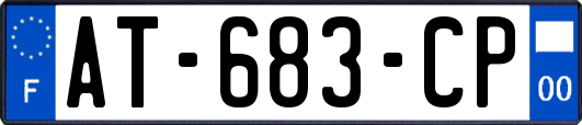 AT-683-CP