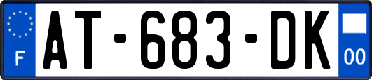 AT-683-DK