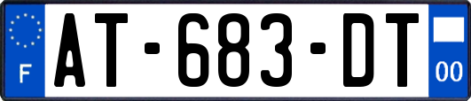 AT-683-DT