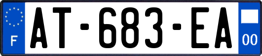 AT-683-EA