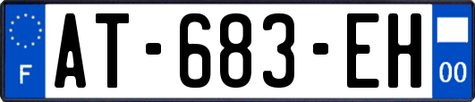 AT-683-EH