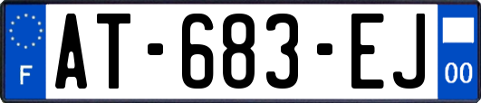 AT-683-EJ