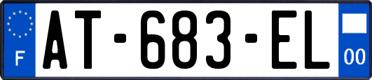 AT-683-EL