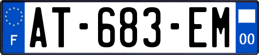 AT-683-EM