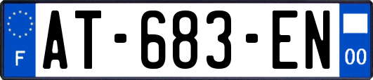 AT-683-EN